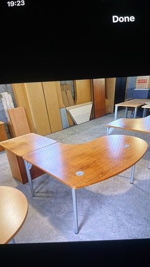 office clearence stock WHATSAPP FOR PRICES