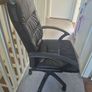 office chair Image 2