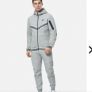 clothing Image 2