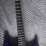 Squier by Fender showmaster Image 5