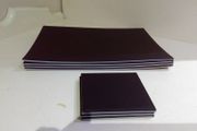 Table Mats
