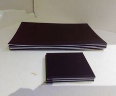 Table Mats
