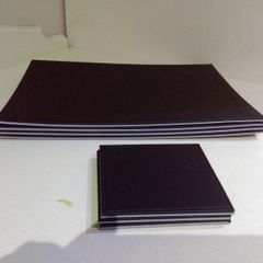 Table Mats