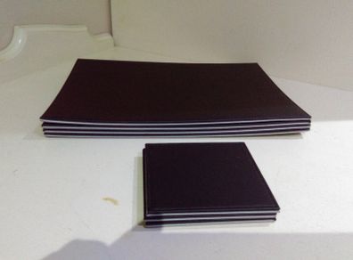 Table Mats