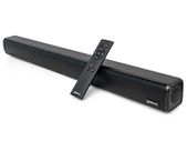Bluetooth Soundbar