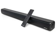 Bluetooth Soundbar