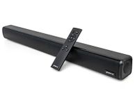 main image for ad Bluetooth Soundbar
