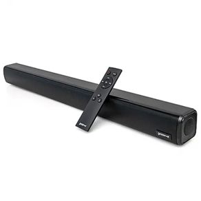 Bluetooth Soundbar