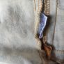 TU jubylee animal print jacket Image 8