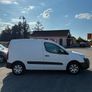Ardara Autoparts Jobs: Peugeot Partner NEW CVRT 3 Seater Image 8