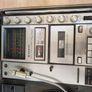 Vintage SANYO Solid State Music Centre - MODEL G-2615N Image 2