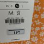 Skirts Bershka/Newlook Image 8