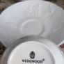 Wedgwood Strawberry and Vine. Image 4