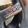alloy wheels Image 3