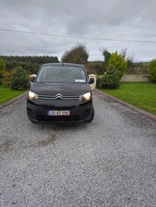 Citroen Berlingo LX BLUE HDI 100 MW 65