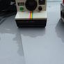 Polaroid Land Camera 1000 Image 2