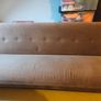 sofa bed Image 2