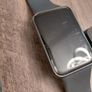 samsung galaxy fit 3 watch Image 2