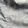 Adidas messi lightweight shorts age 13-14 bnwot Image 2
