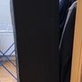 Single bed base. Brand new. Never used. Image 3
