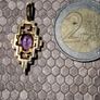 9ct gold Image 2