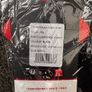Geographical Norway Image 7