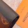 Louis Vuitton Long Wallet Image 9