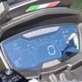 Aprilia sr gt 125cc 2025 (252) Image 3