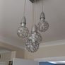 Light Image 2