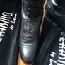 Horse Riding Boots new Image 4