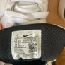 Nike Trainers Image 3