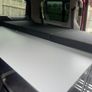 VanEssa Modular Bed & Mattress  VW Multivan T7 Image 6