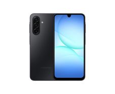 Samsung A17 128GB