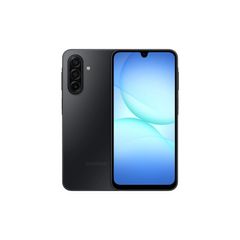 Samsung A17 128GB
