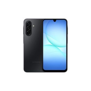 Samsung A17 128GB