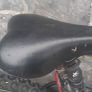 Child's Bike - Used Condition Image 3
