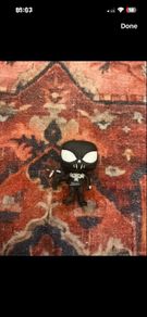 funko pops