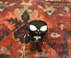funko pops