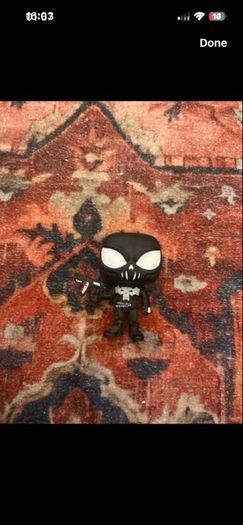 funko pops