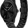Emporio Armani watch on sale Image 3