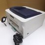 Laser printer Image 6