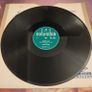 Chuck Berry - Deep Feeling/School Day 78rpm Image 3