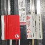 Kingston savage 8gb ddr4 2800 Image 2