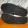 Nike Air Jordan Panda (Black & White) Hi Top Trainers Ladies/Mens/Boys UK6 EUR40 Image 10