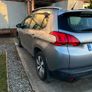 sell car Image 2