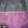 Bed runner Image 2