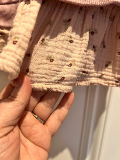 Gorgeous girls clothes age 4-5