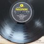 Beatles LP  - Rubber Soul Image 7