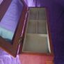 Jewellery Box Image 8
