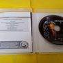 Battlefield 3 PlayStation 3 Ps3 Games Original Image 3